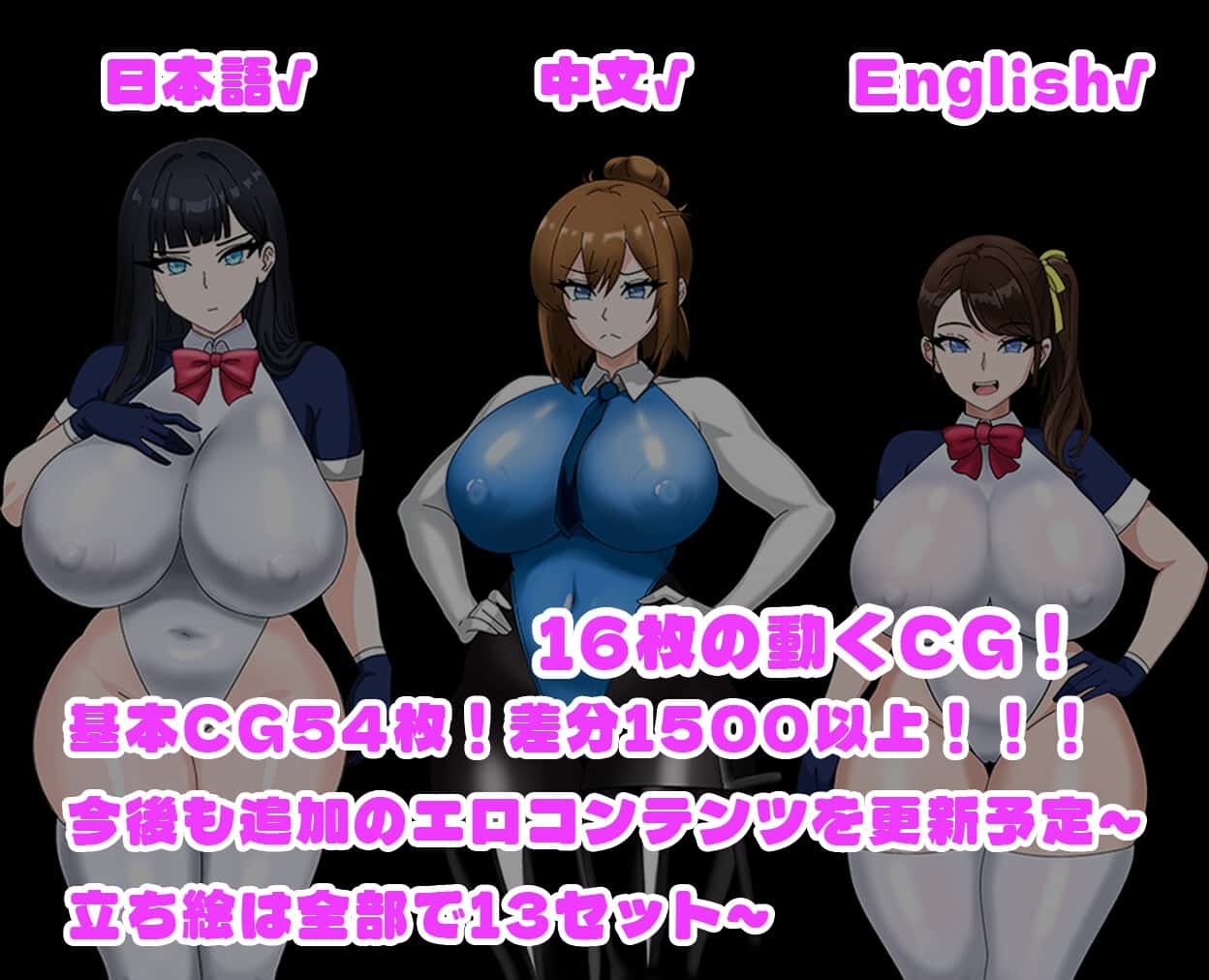 视觉数据1