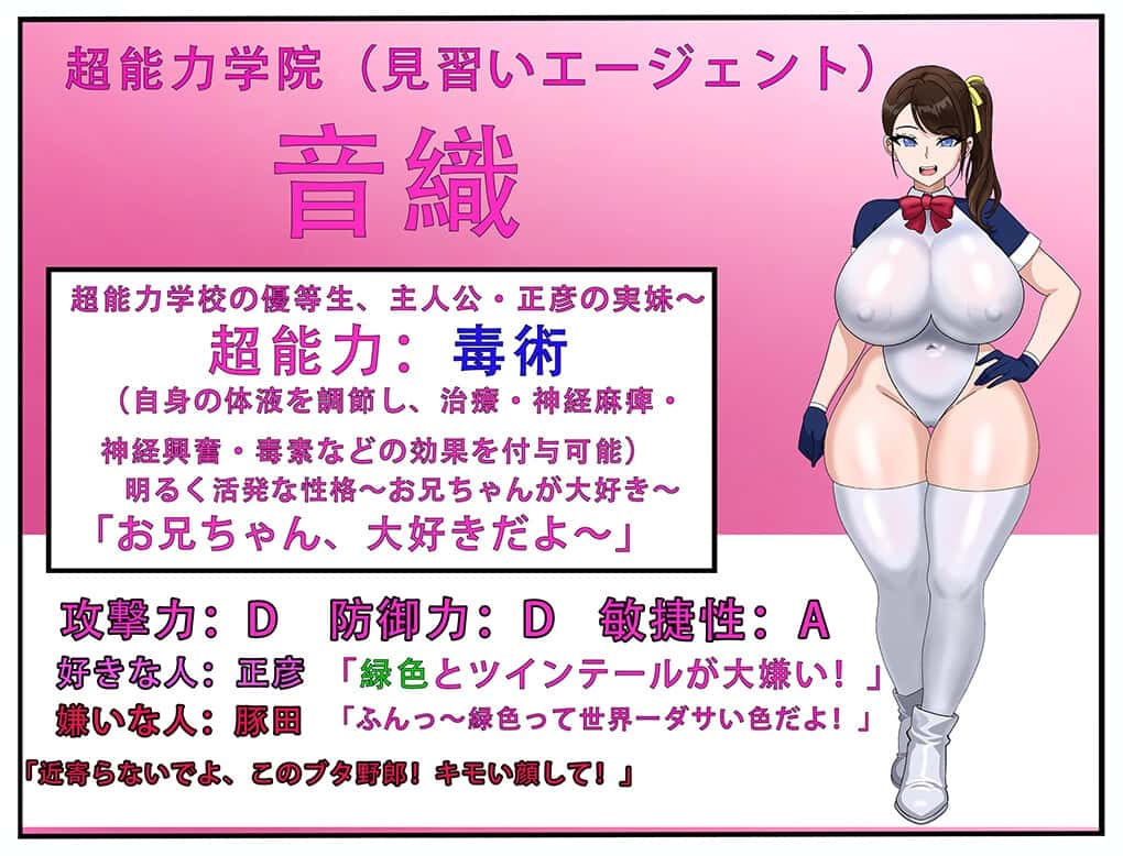视觉数据2
