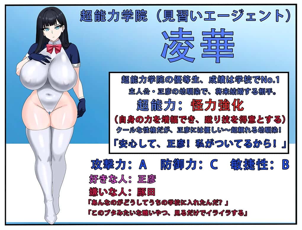 视觉数据3