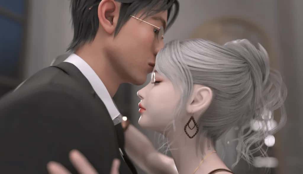视觉数据2