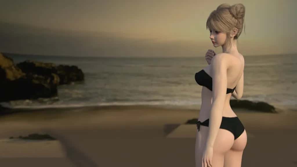 视觉数据3