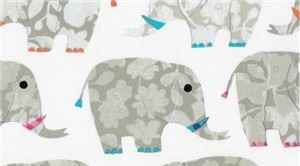 elephants-white-66