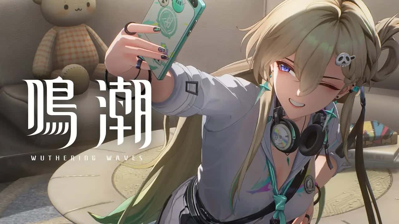 视觉数据1